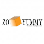 Zoyummy