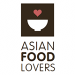Asian Food Lovers
