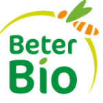 Beterbio