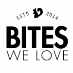 bites we love