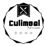 Culimeal