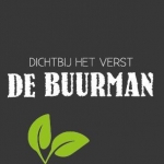 de buurman 