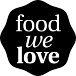 food we love