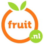 fruit.nl fruitbox