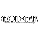 gezond gemak box