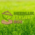 Heerlijk Eerlijk
