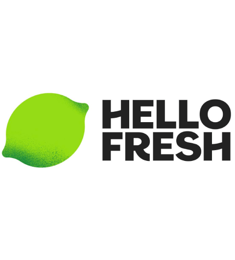 hellofresh