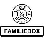 de Familiebox