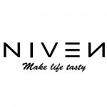 Niven Maaltijdbox