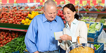 ouderen maaltijdbox online boodschappen doen