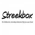 streekbox