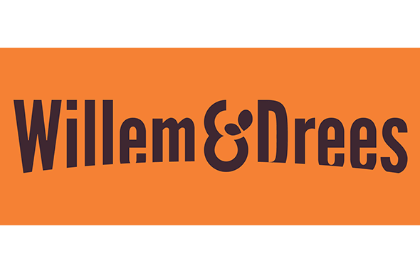 willem en drees