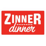 zinner dinner