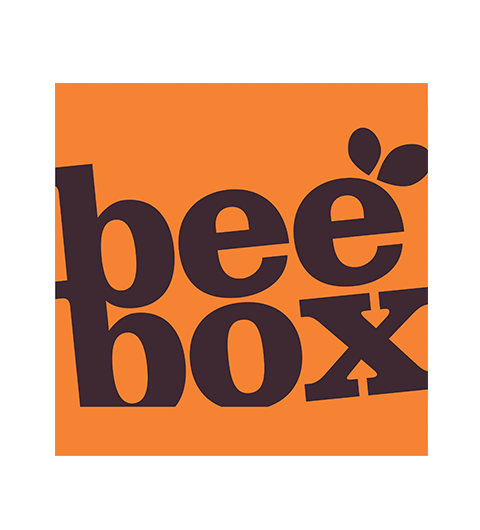 Beebox