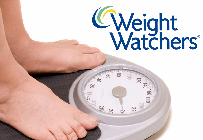 maaltijdbox weight watchers foodbox