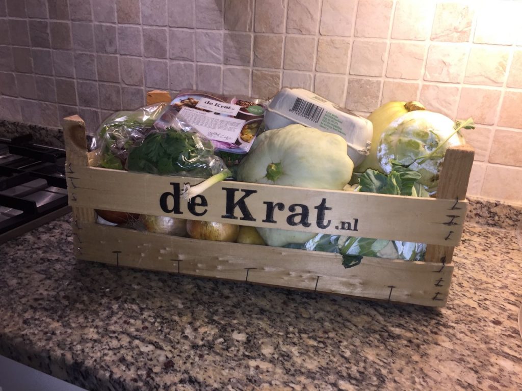 de-krat-maaltijdbox-review