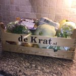 de-krat-maaltijdbox-review