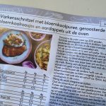 de-krat-recept-1