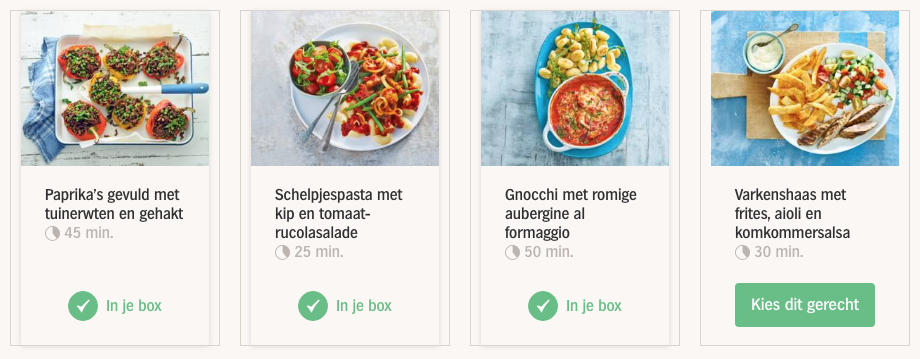 familiebox-albert-heijn-gerechten