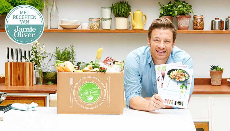 hellofresh nieuws maaltijdboxen