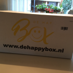 happy-box-doos
