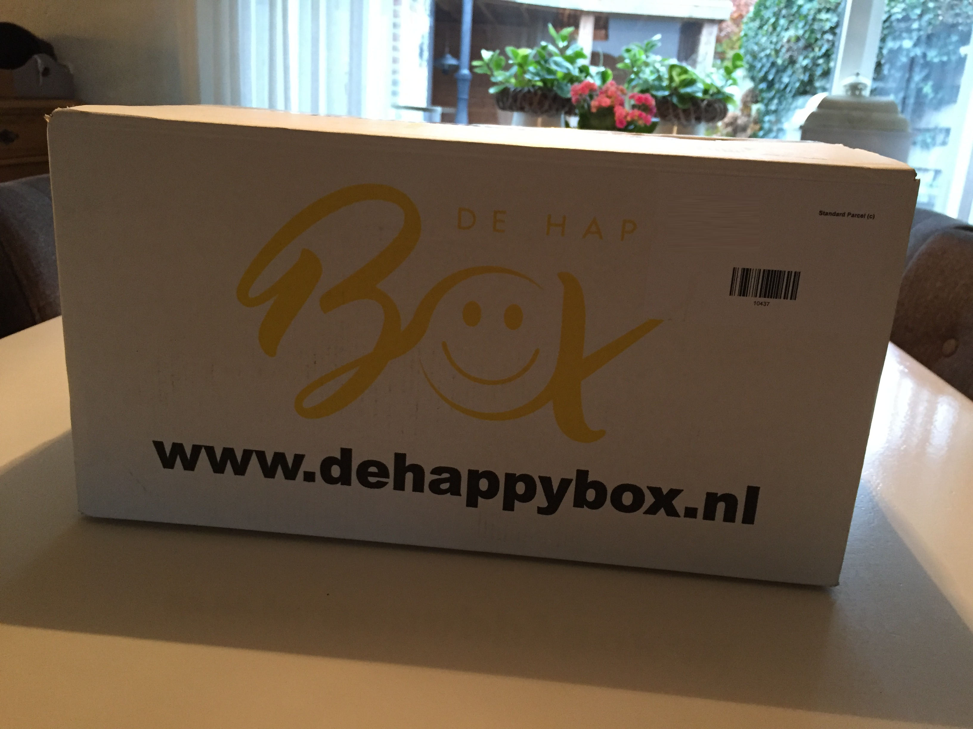 happy-box-doos