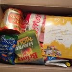 waarde-happybox