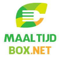 logo-maaltijdbox.net