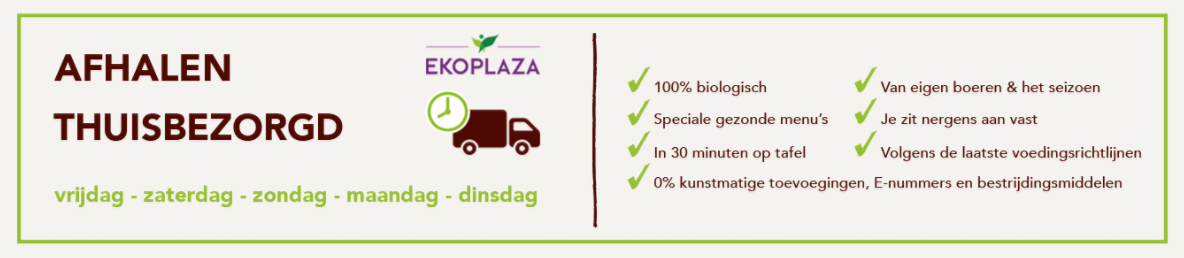 ekomenu couponcode
