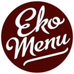 ekomenu