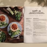 recept 2 afvallen maaltijdbox