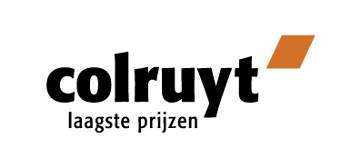 Colruyt-maaltijdbox