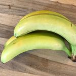 bananen fruithuis