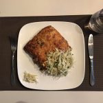 beebox maaltijden frittata witte kool