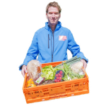 beeboxondernemer pim