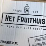 box van fruithuis