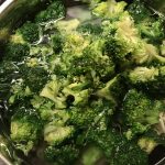 broccoli inspiratie