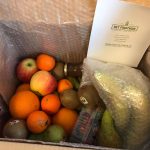 fruitbox fruithuis