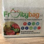 fruitybag