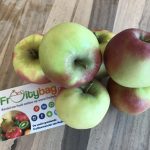 fruitybag-appel