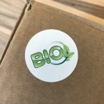 fruitybag-biologische-fruitbox