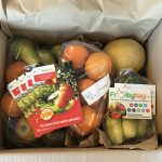 fruitybag-fruitbox