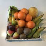 fruitybag-fruitmand