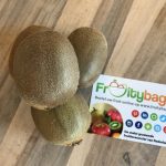 fruitybag-kiwi