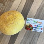 fruitybag-meloen