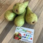 fruitybag-peren