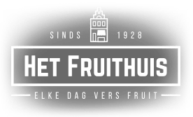 het fruithuis logo