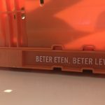inhoud beebox foodbox