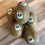 kiwi fruithuis