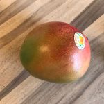 mango fruithuis